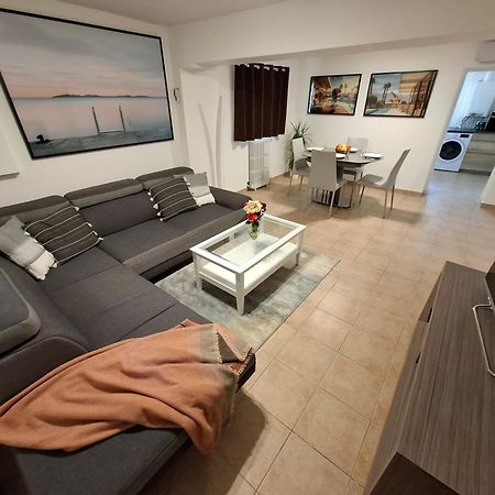 Cosy Appartement Near Disneyland & Paris Coupvray Eksteriør bilde